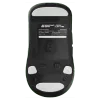 ENDGAME GEAR OP1we Wireless Gaming Mouse — PAW3370, 2.1 oz - image 10