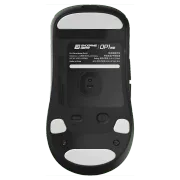 ENDGAME GEAR OP1we Wireless Gaming Mouse — PAW3370, 2.1 oz - image 10