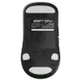 endgame-gear-op1we-wireless-gaming-mouse-black-2000px-v0006.webp