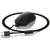 ENDGAME GEAR OP1we Wireless Gaming Mouse — PAW3370, 2.1 oz - image 11