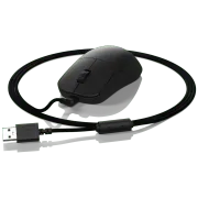 ENDGAME GEAR OP1we Wireless Gaming Mouse — PAW3370, 2.1 oz - image 11