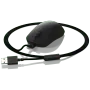 endgame-gear-op1we-wireless-gaming-mouse-black-2000px-v0007.webp