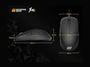 endgame-gear-xm1-gaming-mouse-black-1000px-v1-0001.jpg