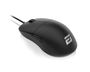 endgame-gear-xm1-gaming-mouse-black-1000px-v1-0002.jpg