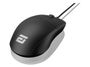 endgame-gear-xm1-gaming-mouse-black-1000px-v1-0003.jpg