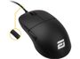 endgame-gear-xm1-gaming-mouse-black-1000px-v1-0004.jpg
