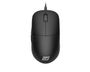 endgame-gear-xm1-gaming-mouse-black-1000px-v1-0005.jpg