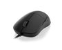 endgame-gear-xm1-gaming-mouse-black-1000px-v1-0006.jpg