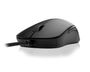 endgame-gear-xm1-gaming-mouse-black-1000px-v1-0007.jpg