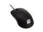 endgame-gear-xm1-gaming-mouse-black-1000px-v1-0008.jpg