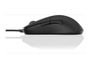 endgame-gear-xm1-gaming-mouse-black-1000px-v1-0010.jpg