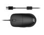 endgame-gear-xm1-gaming-mouse-black-1000px-v1-0011.jpg