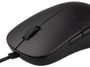 endgame-gear-xm1-gaming-mouse-black-1000px-v1-0012.jpg