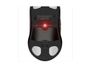 endgame-gear-xm1-gaming-mouse-black-1000px-v1-0013.jpg