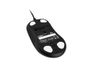 endgame-gear-xm1-gaming-mouse-black-1000px-v1-0014.jpg