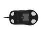 endgame-gear-xm1-gaming-mouse-black-1000px-v1-0015.jpg
