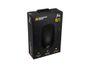 endgame-gear-xm1-gaming-mouse-black-1000px-v1-0016.jpg