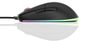 endgame-gear-xm1-rgb-gaming-mouse-black-1000px-v1-0001.jpg