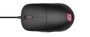 endgame-gear-xm1-rgb-gaming-mouse-black-1000px-v1-0002.jpg