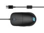 endgame-gear-xm1-rgb-gaming-mouse-black-1000px-v1-0003.jpg