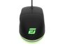 endgame-gear-xm1-rgb-gaming-mouse-black-1000px-v1-0004.jpg