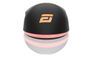 endgame-gear-xm1-rgb-gaming-mouse-black-1000px-v1-0005.jpg