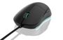 endgame-gear-xm1-rgb-gaming-mouse-black-1000px-v1-0006.jpg
