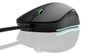 endgame-gear-xm1-rgb-gaming-mouse-black-1000px-v1-0007.jpg