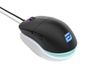 endgame-gear-xm1-rgb-gaming-mouse-black-1000px-v1-0008.jpg