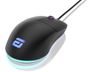 endgame-gear-xm1-rgb-gaming-mouse-black-1000px-v1-0009.jpg
