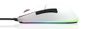 endgame-gear-xm1-rgb-gaming-mouse-white-1000px-v1-0010.jpg