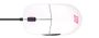 endgame-gear-xm1-rgb-gaming-mouse-white-1000px-v1-0011.jpg