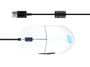 endgame-gear-xm1-rgb-gaming-mouse-white-1000px-v1-0012.jpg