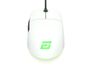endgame-gear-xm1-rgb-gaming-mouse-white-1000px-v1-0013.jpg