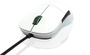 endgame-gear-xm1-rgb-gaming-mouse-white-1000px-v1-0015.jpg