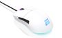 endgame-gear-xm1-rgb-gaming-mouse-white-1000px-v1-0016.jpg