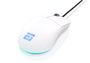 endgame-gear-xm1-rgb-gaming-mouse-white-1000px-v1-0017.jpg