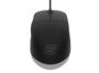 endgame-gear-xm1r-gaming-mouse-black-1000px-v1-0001.jpg