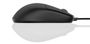 endgame-gear-xm1r-gaming-mouse-black-1000px-v1-0002.jpg