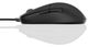 endgame-gear-xm1r-gaming-mouse-black-1000px-v1-0003.jpg