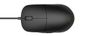 endgame-gear-xm1r-gaming-mouse-black-1000px-v1-0004.jpg