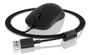 endgame-gear-xm1r-gaming-mouse-black-1000px-v1-0005.jpg
