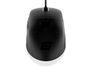 endgame-gear-xm1r-gaming-mouse-dark-frost-1000px-v1-0001.jpg