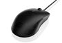 endgame-gear-xm1r-gaming-mouse-dark-frost-1000px-v1-0002.jpg