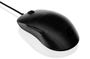 endgame-gear-xm1r-gaming-mouse-dark-frost-1000px-v1-0003.jpg