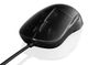 endgame-gear-xm1r-gaming-mouse-dark-frost-1000px-v1-0004.jpg