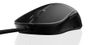 endgame-gear-xm1r-gaming-mouse-dark-frost-1000px-v1-0005.jpg