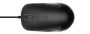 endgame-gear-xm1r-gaming-mouse-dark-frost-1000px-v1-0006.jpg