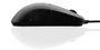 endgame-gear-xm1r-gaming-mouse-dark-frost-1000px-v1-0007.jpg