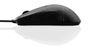 endgame-gear-xm1r-gaming-mouse-dark-frost-1000px-v1-0008.jpg